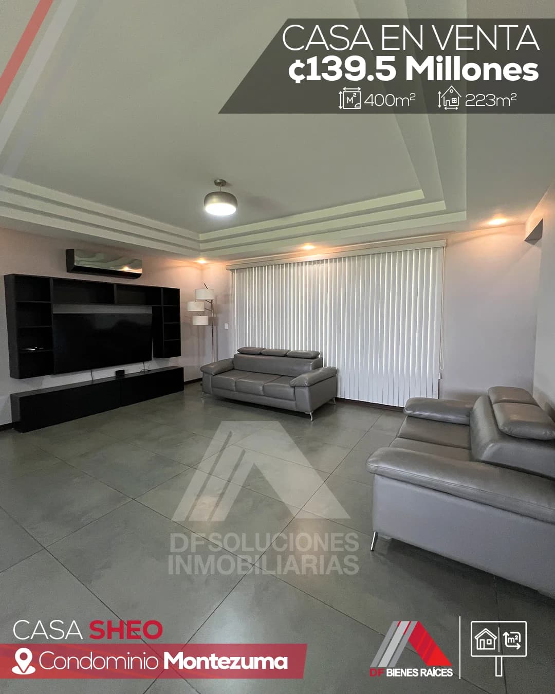 Imagen 3 de propiedad