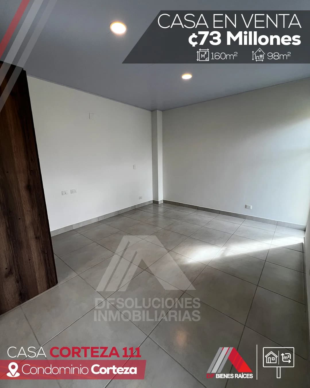 Imagen 4 de propiedad
