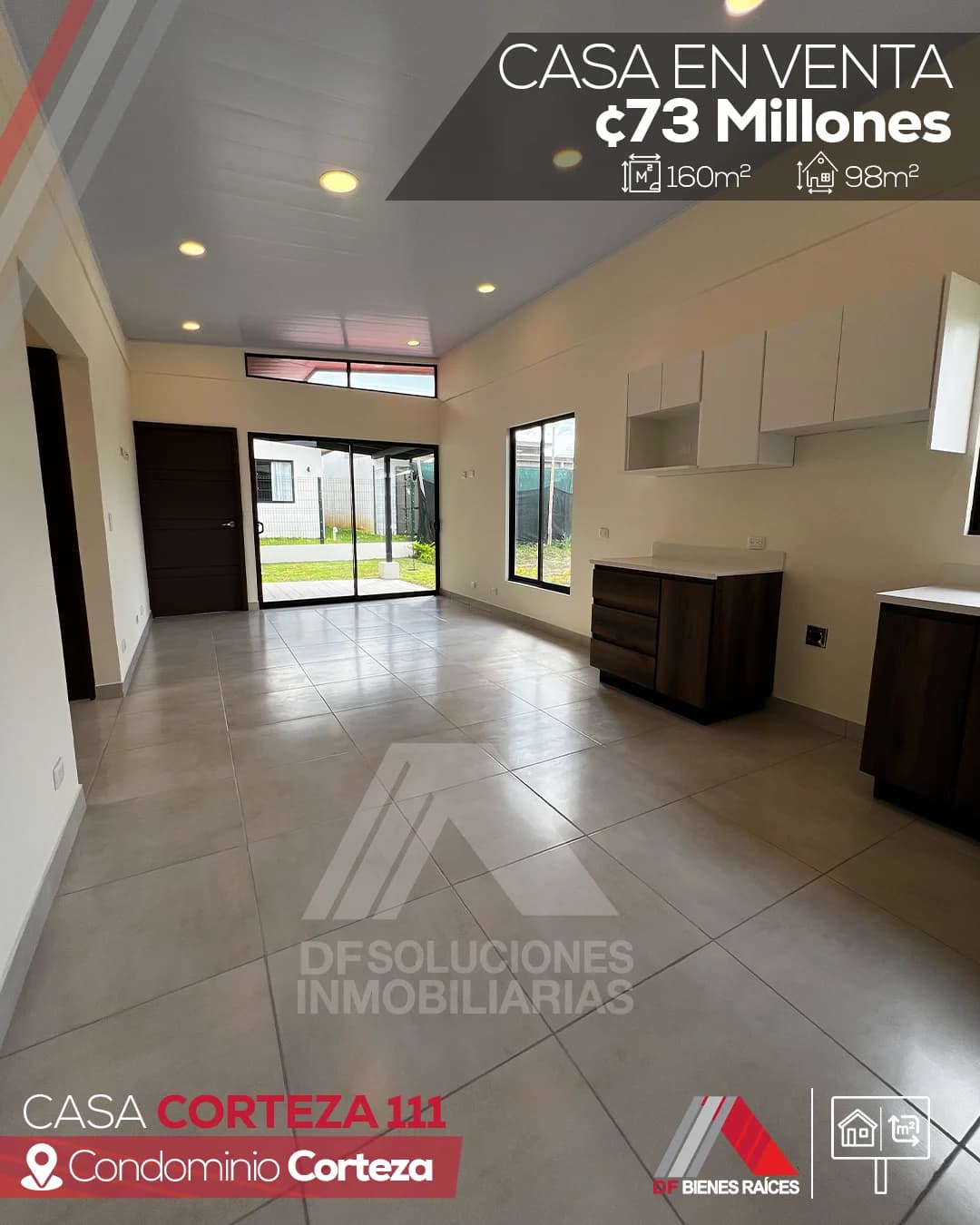 Imagen 2 de propiedad