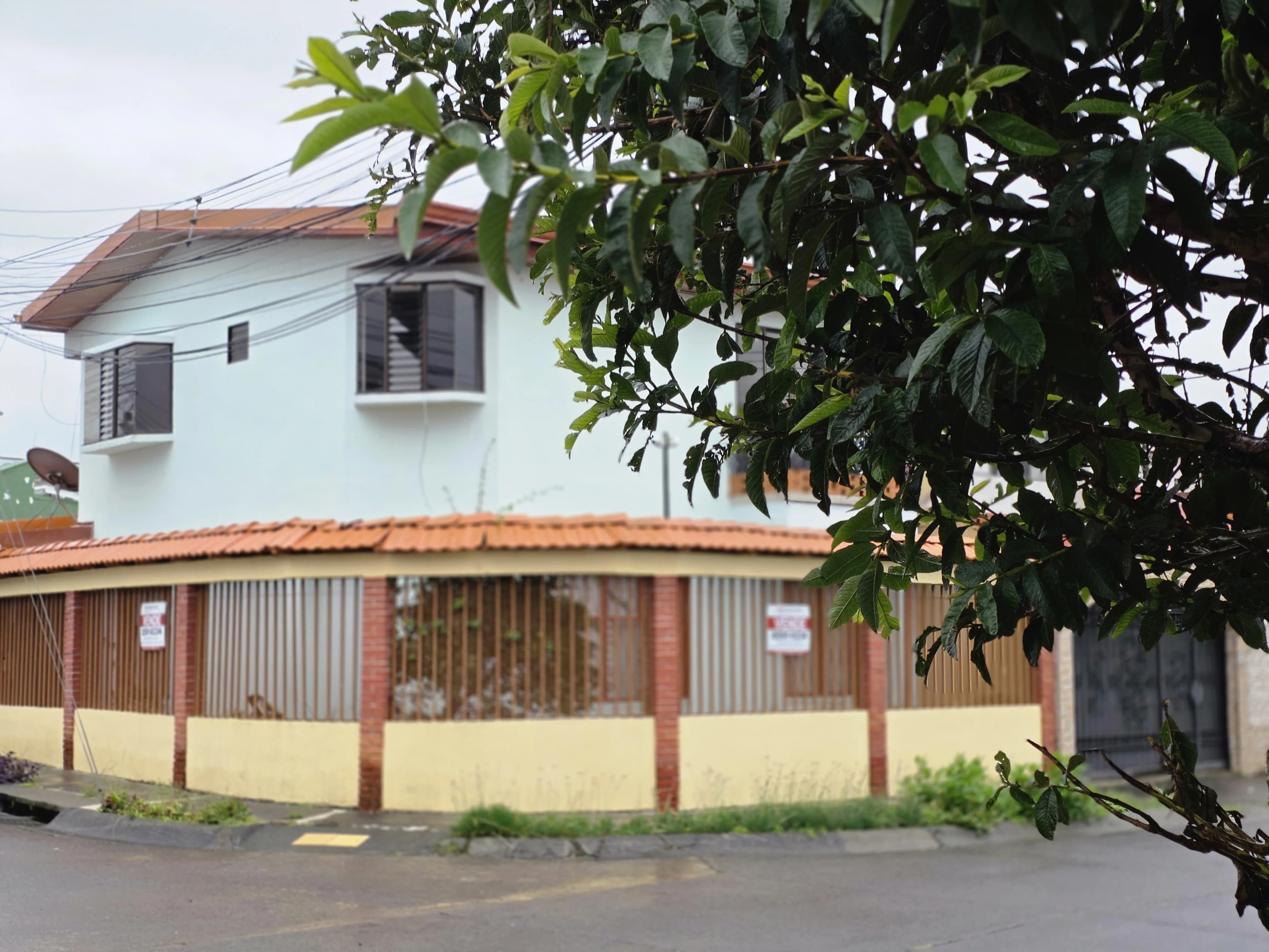 Imagen 1 de propiedad