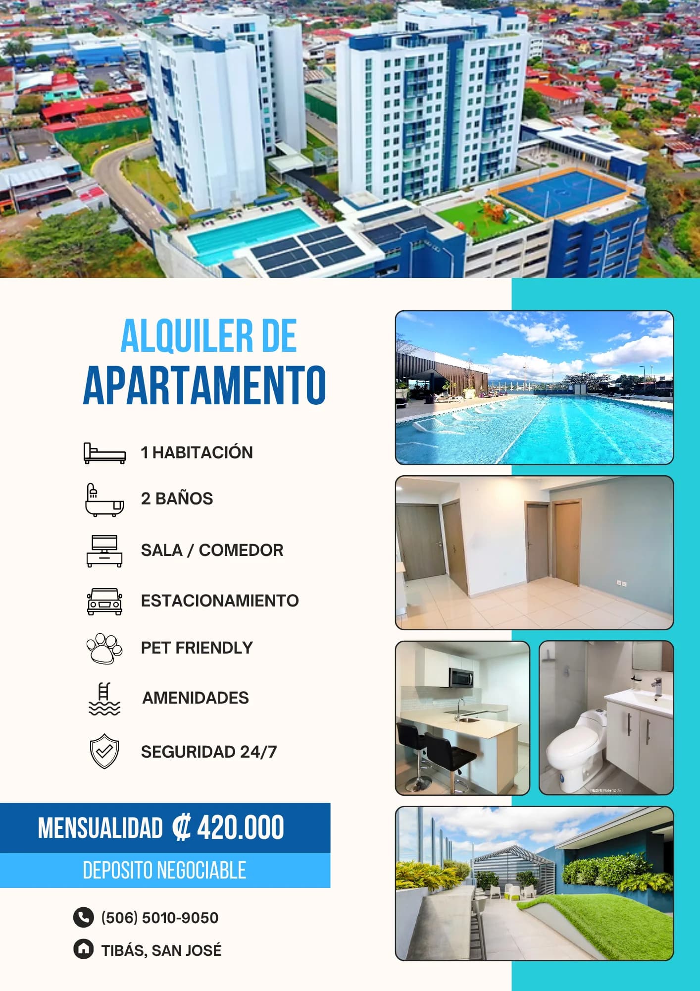 Imagen 1 de propiedad