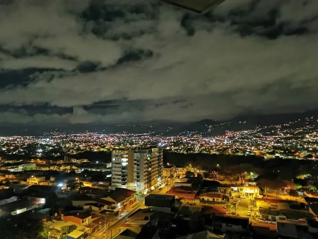 Imagen 1 de propiedad