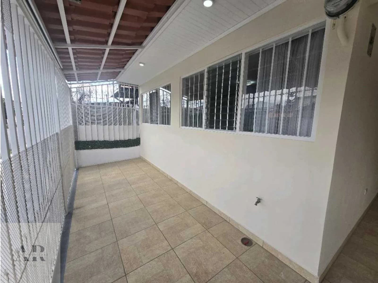 Imagen 2 de propiedad