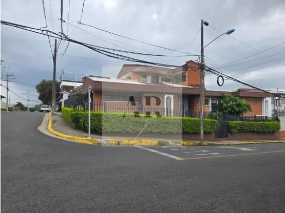 Imagen 2 de propiedad