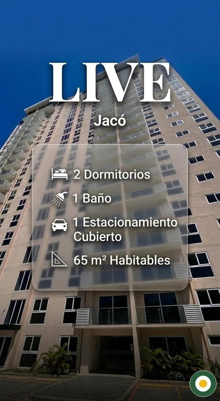 Imagen 1 de propiedad