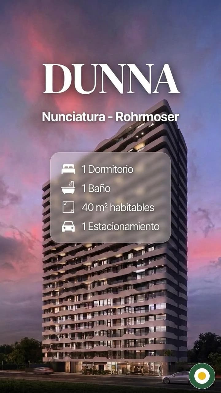 Imagen 1 de propiedad