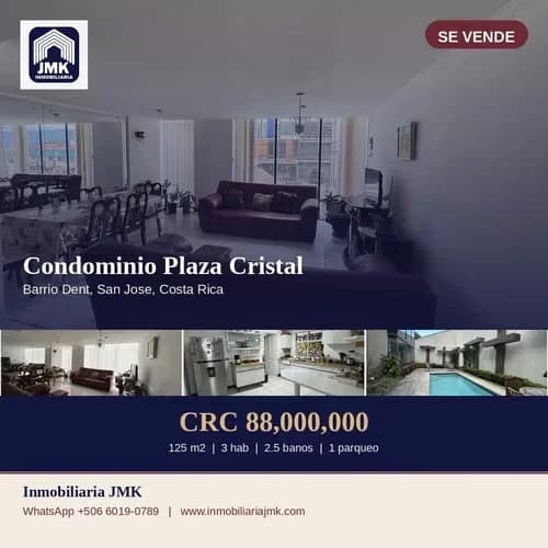 Imagen 2 de propiedad