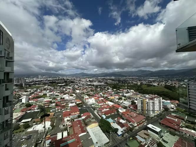 Imagen 5 de propiedad