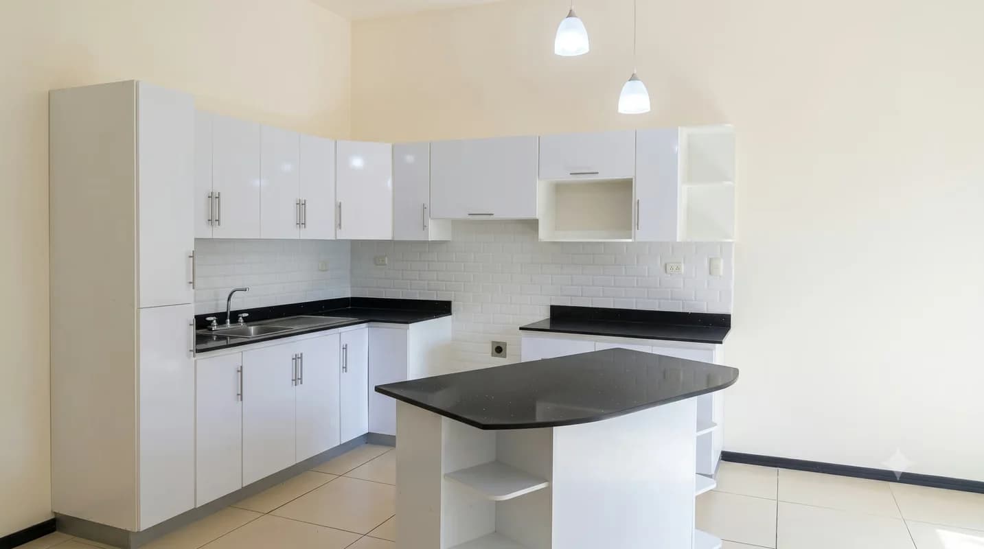 Imagen 1 de propiedad