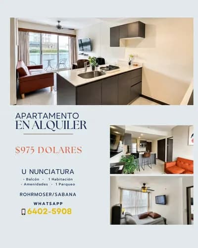 Imagen 2 de propiedad