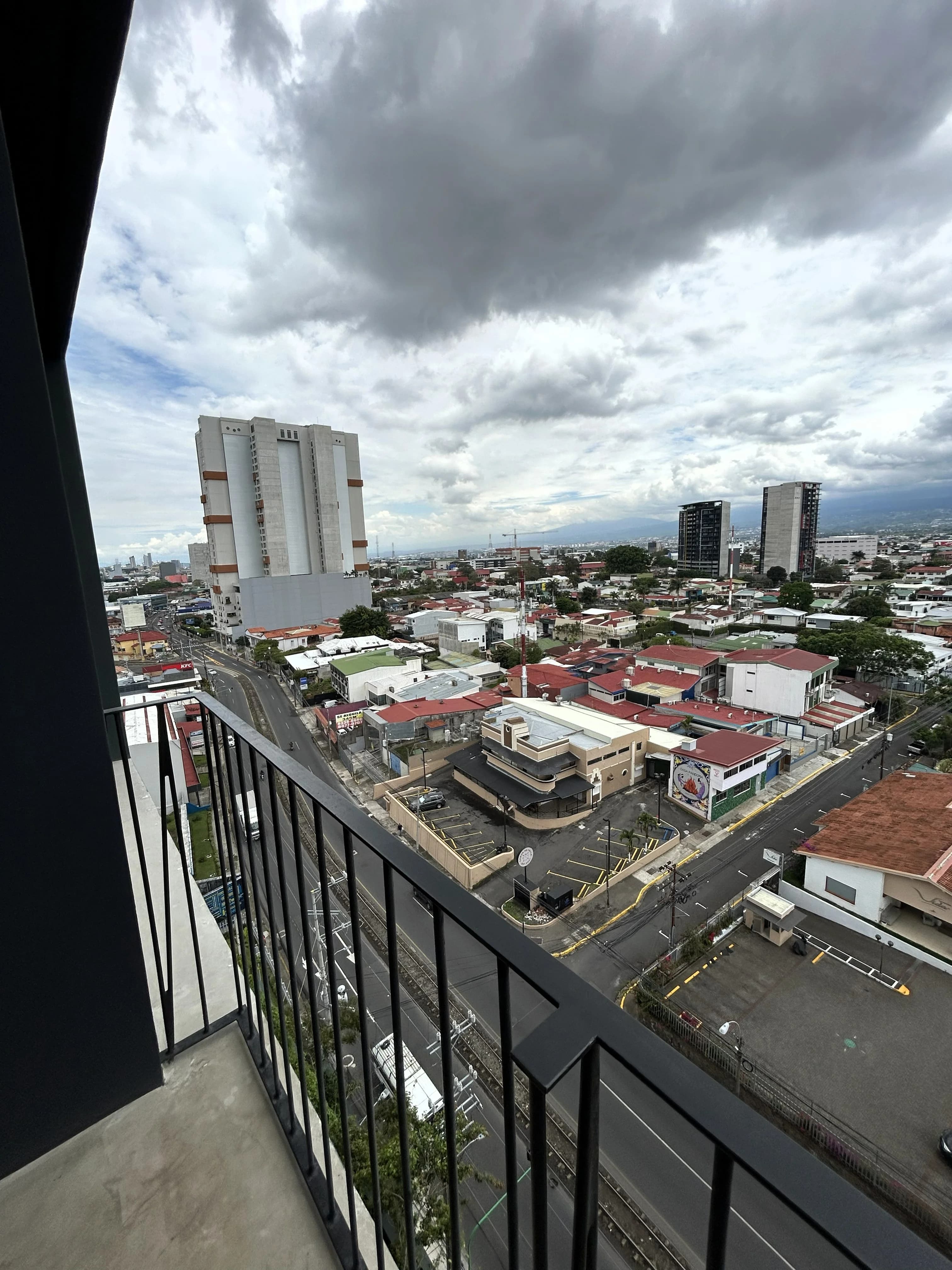 Imagen 4 de propiedad
