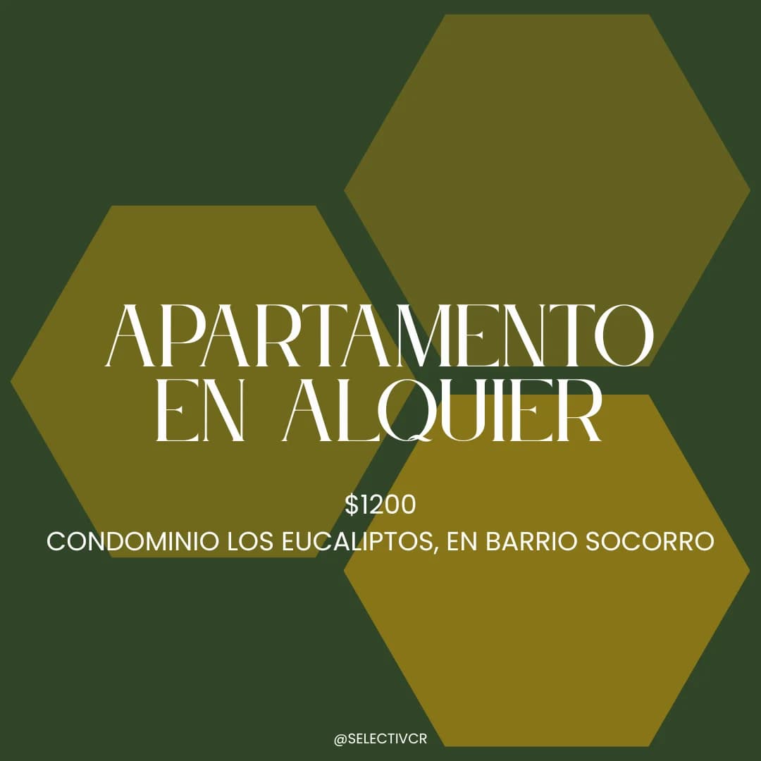 Imagen 1 de propiedad