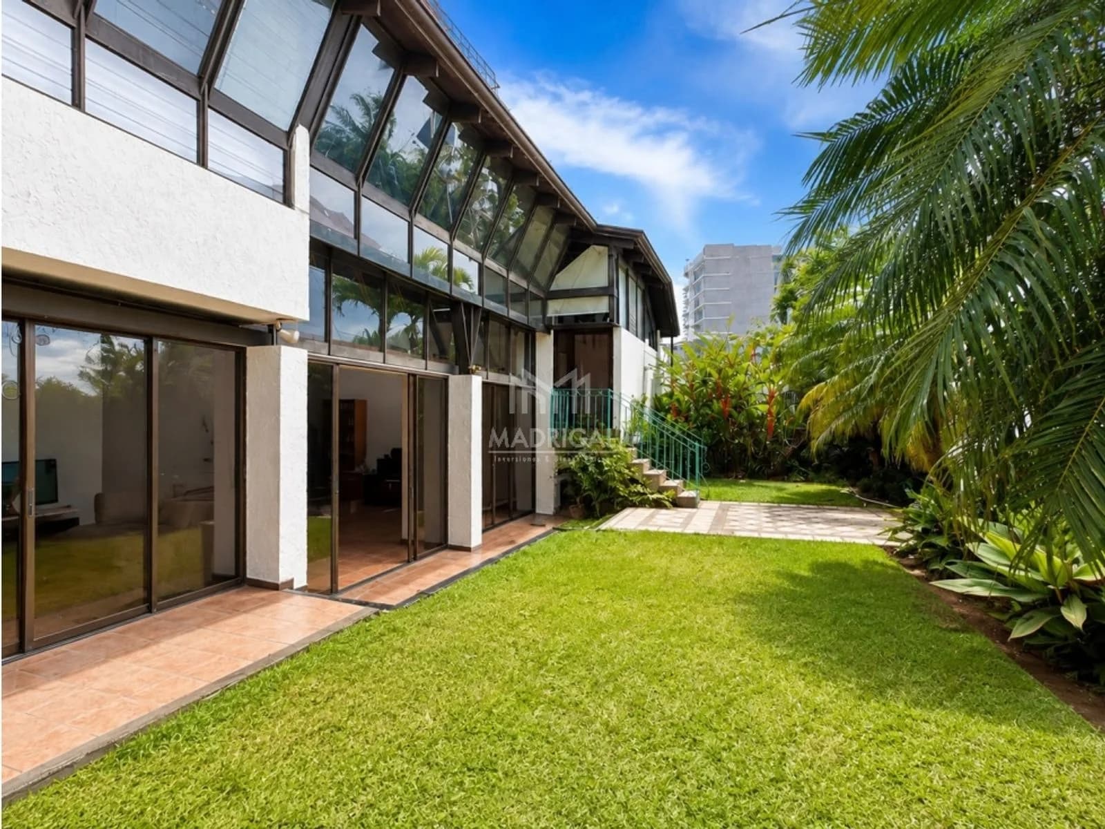 Imagen 1 de propiedad