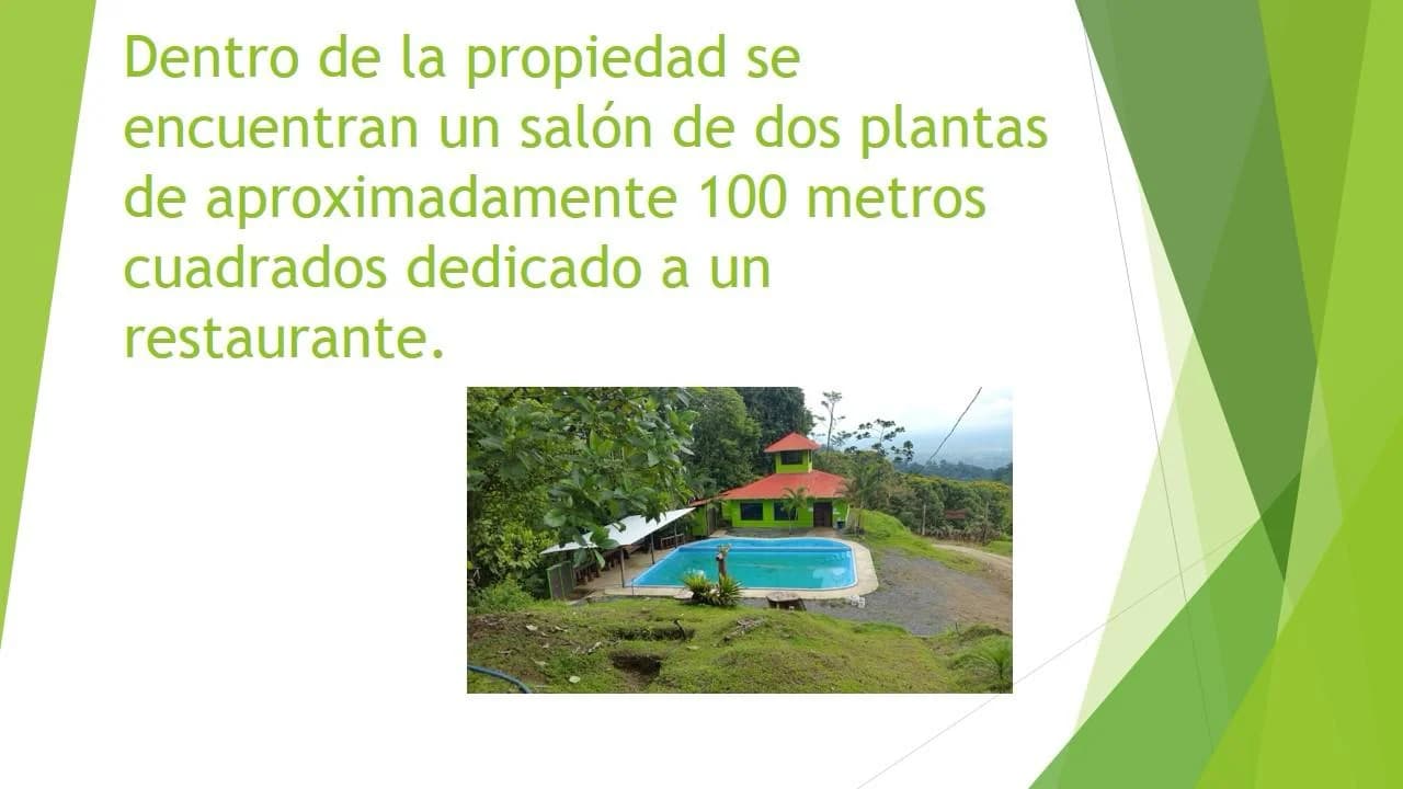 Imagen 1 de propiedad