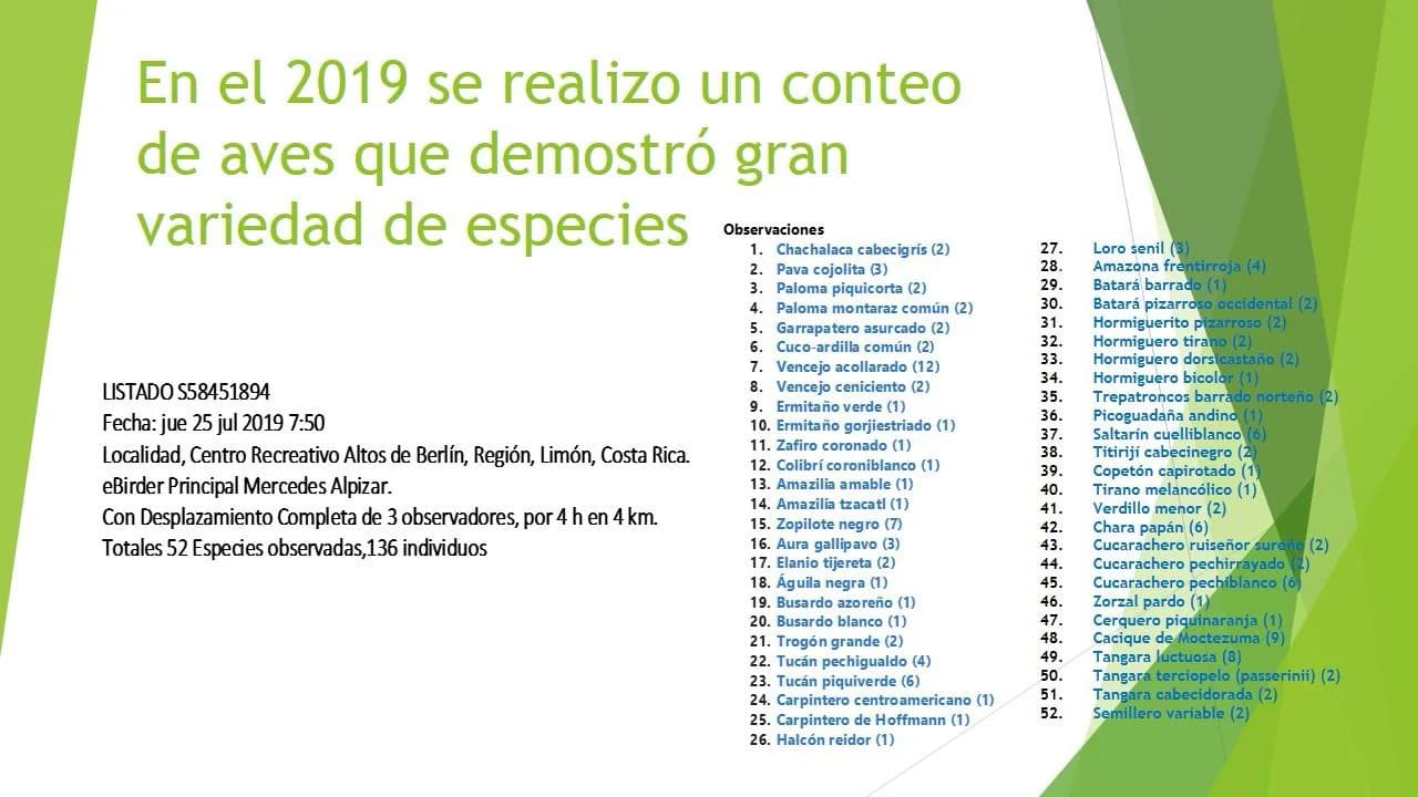 Imagen 5 de propiedad