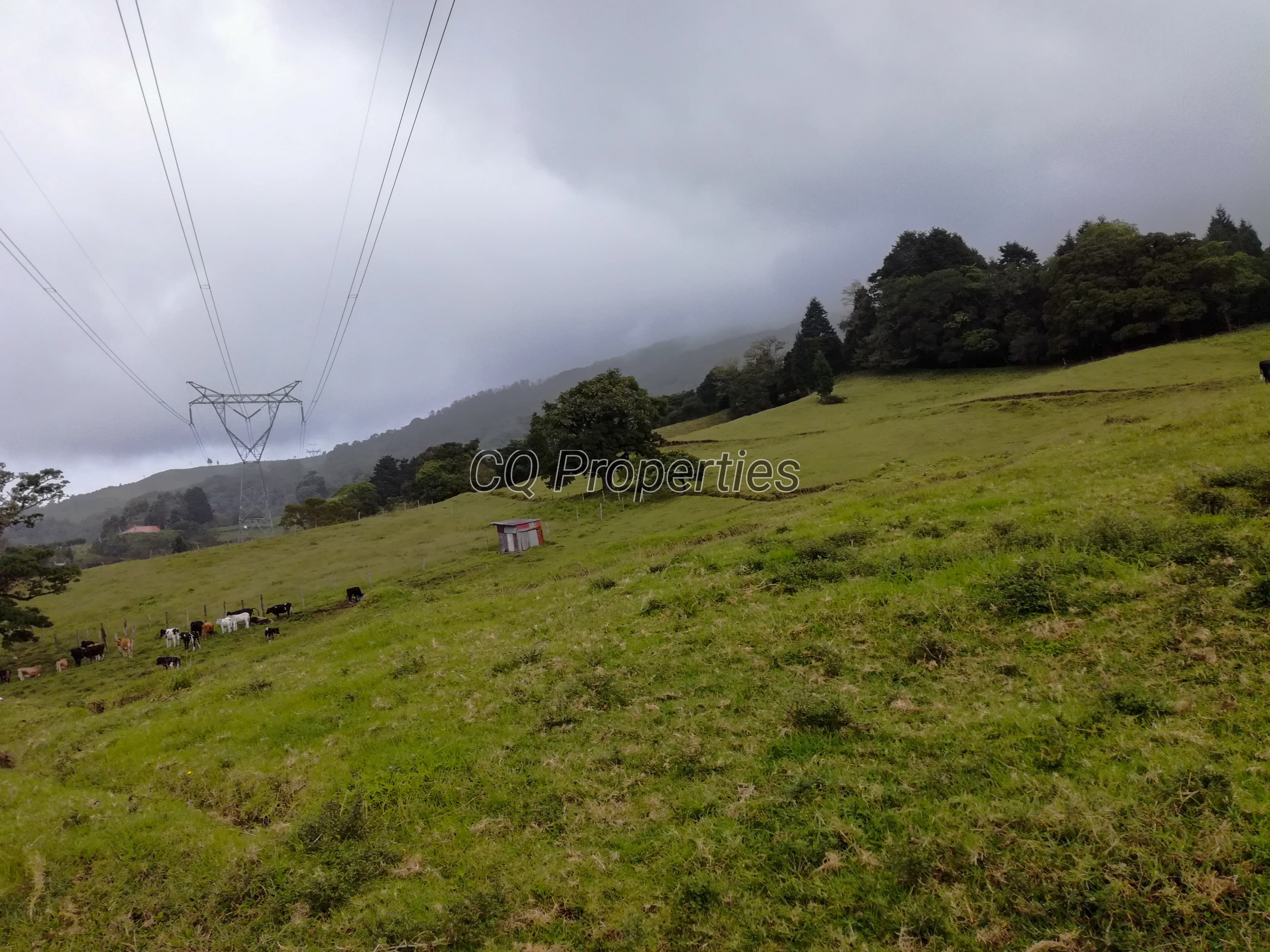 Imagen 3 de propiedad