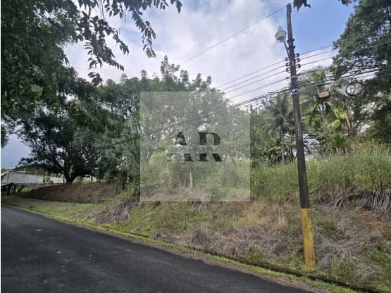 Imagen 1 de propiedad