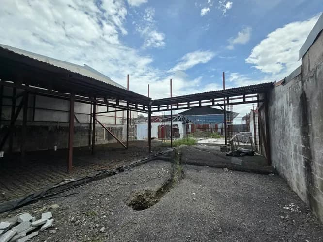 Imagen 5 de propiedad