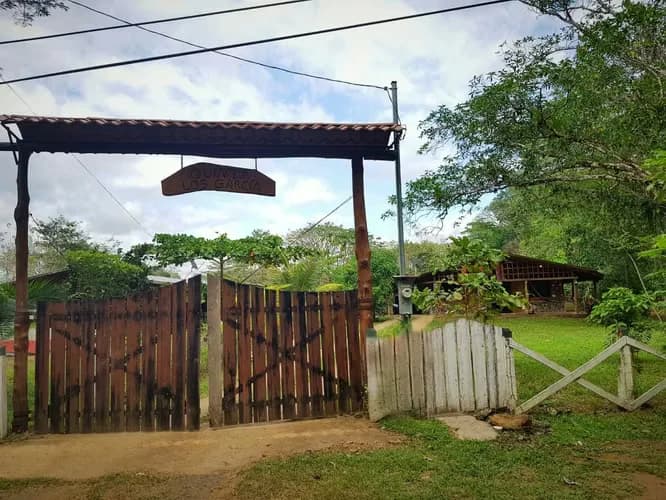 Imagen 5 de propiedad