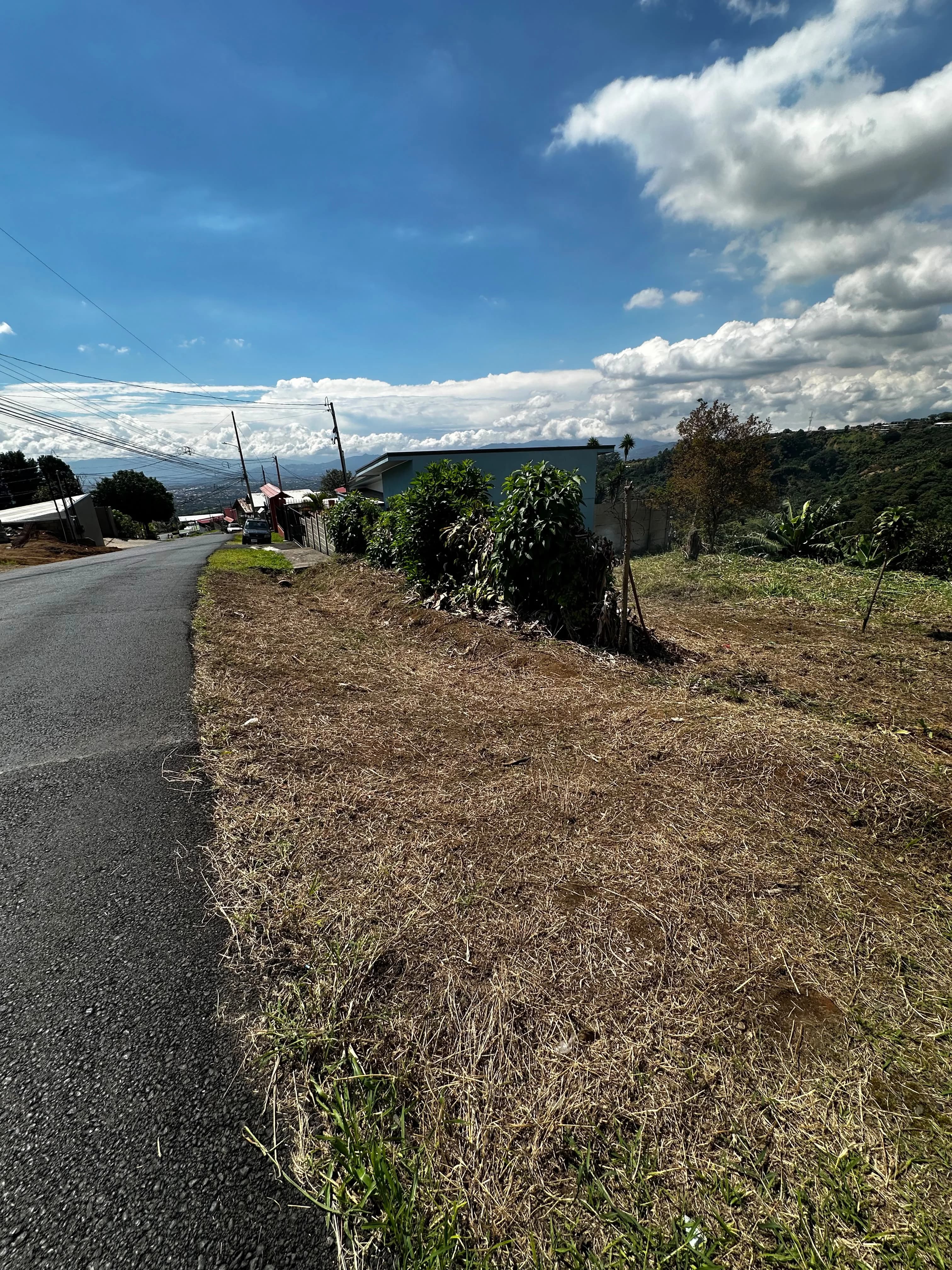 Imagen 4 de propiedad