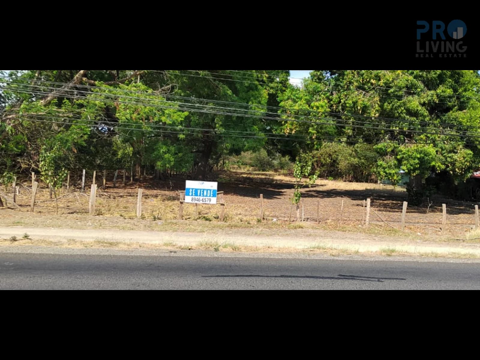 Imagen 5 de propiedad