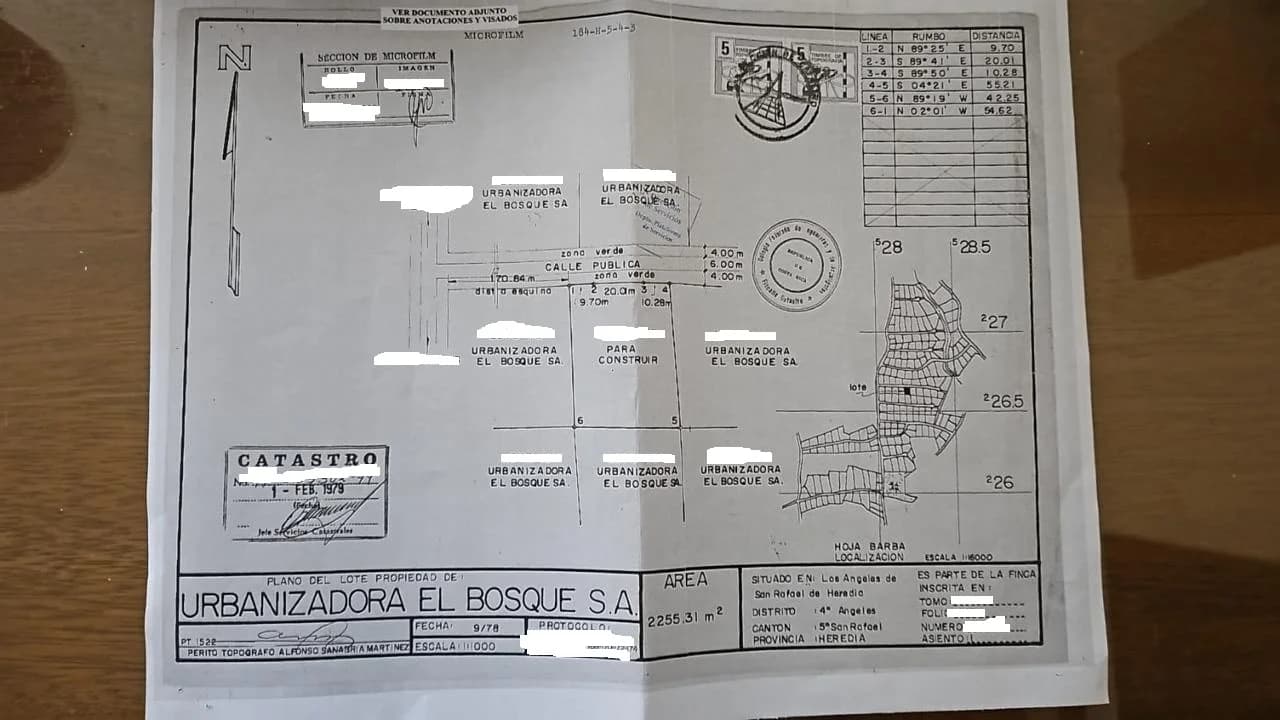 Imagen 4 de propiedad
