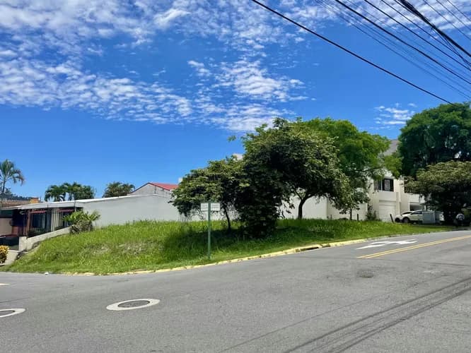 Imagen 3 de propiedad