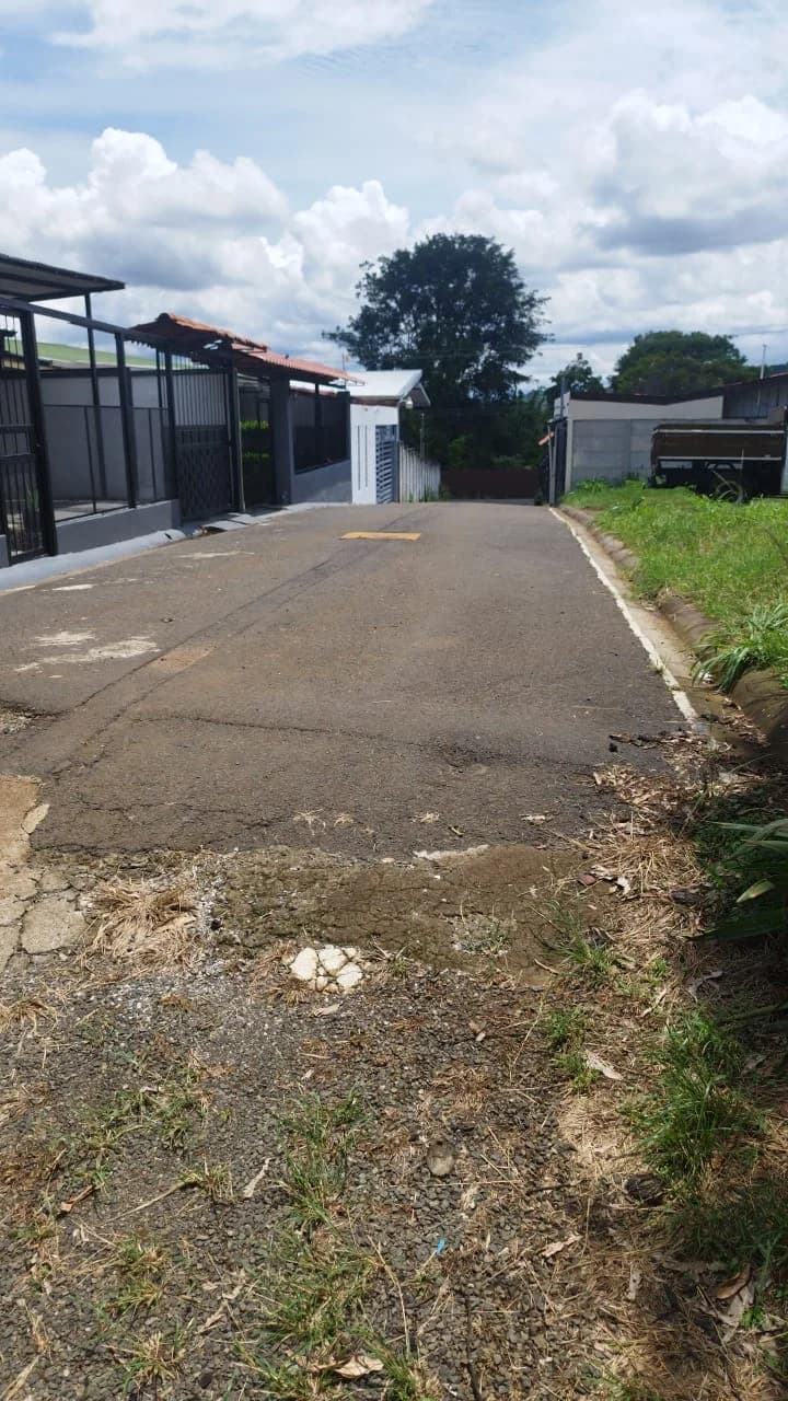 Imagen 4 de propiedad