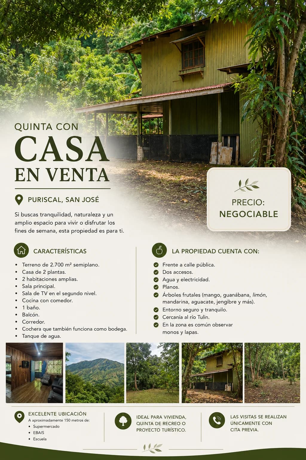 Imagen 1 de propiedad