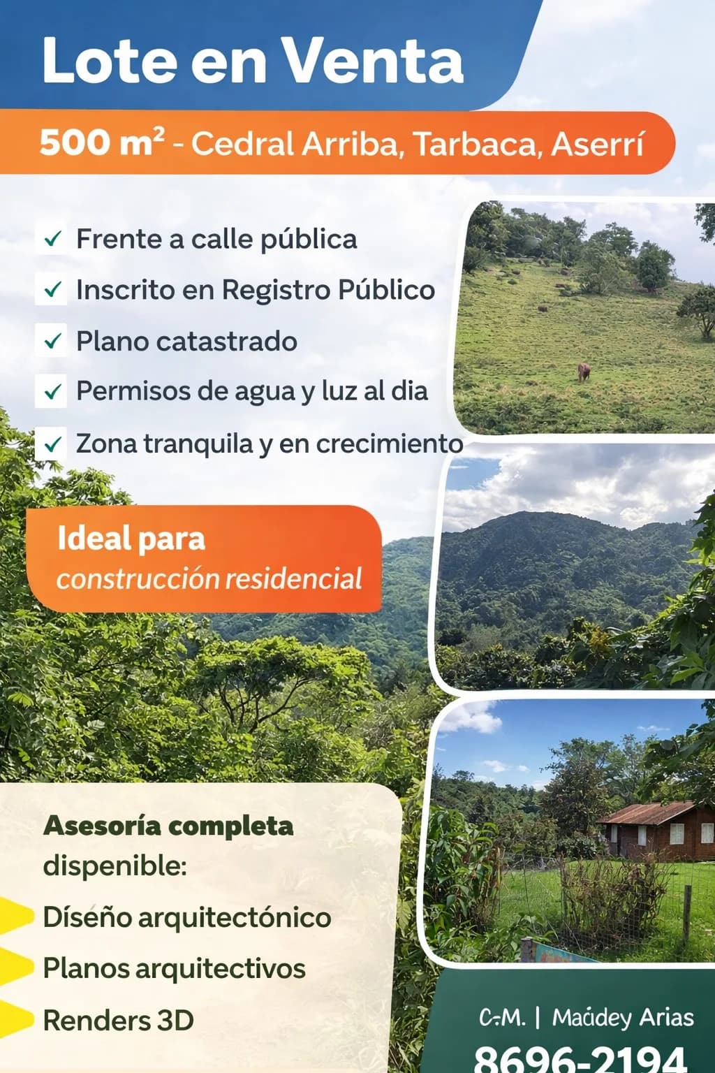 Imagen 1 de propiedad
