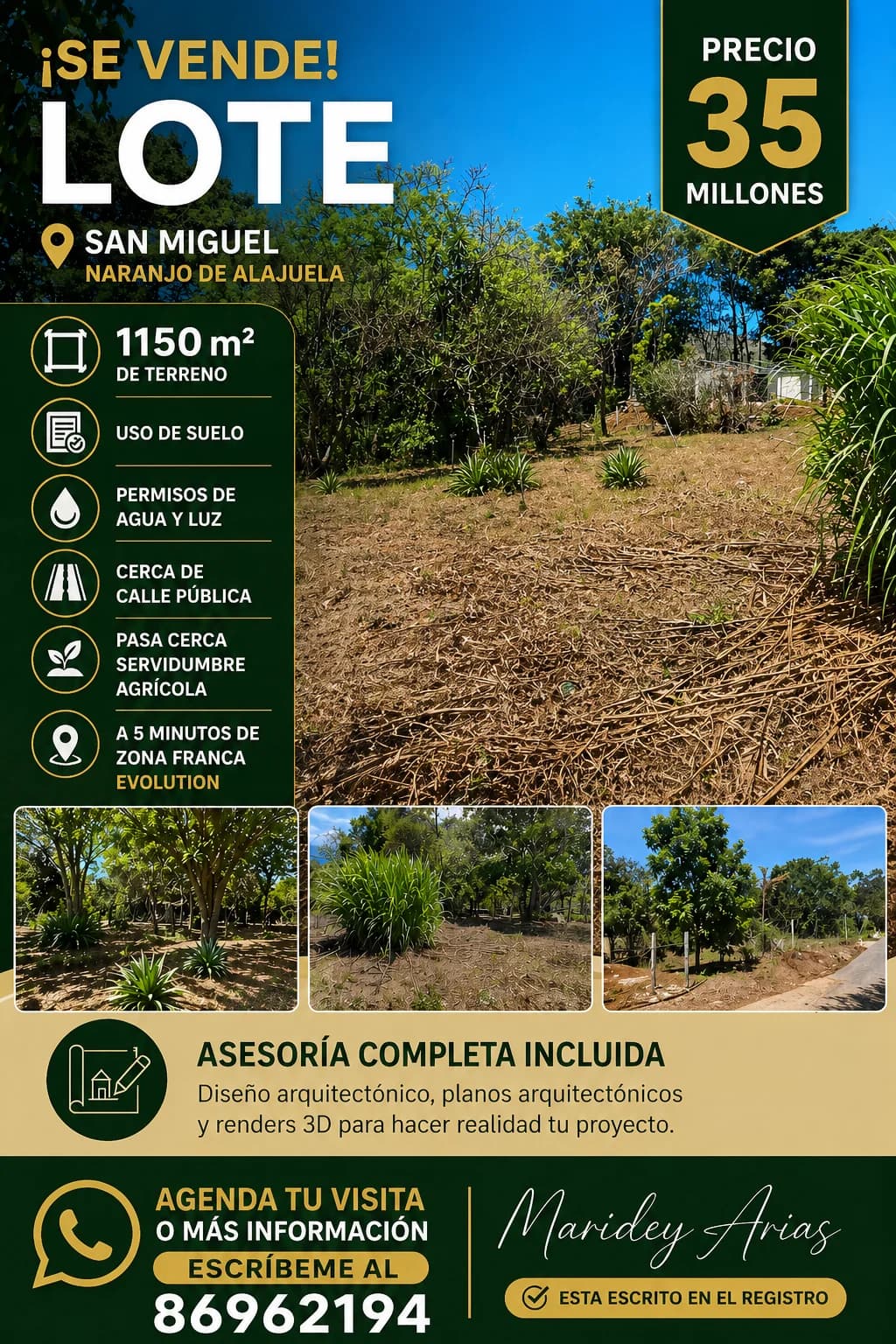 Imagen 1 de propiedad