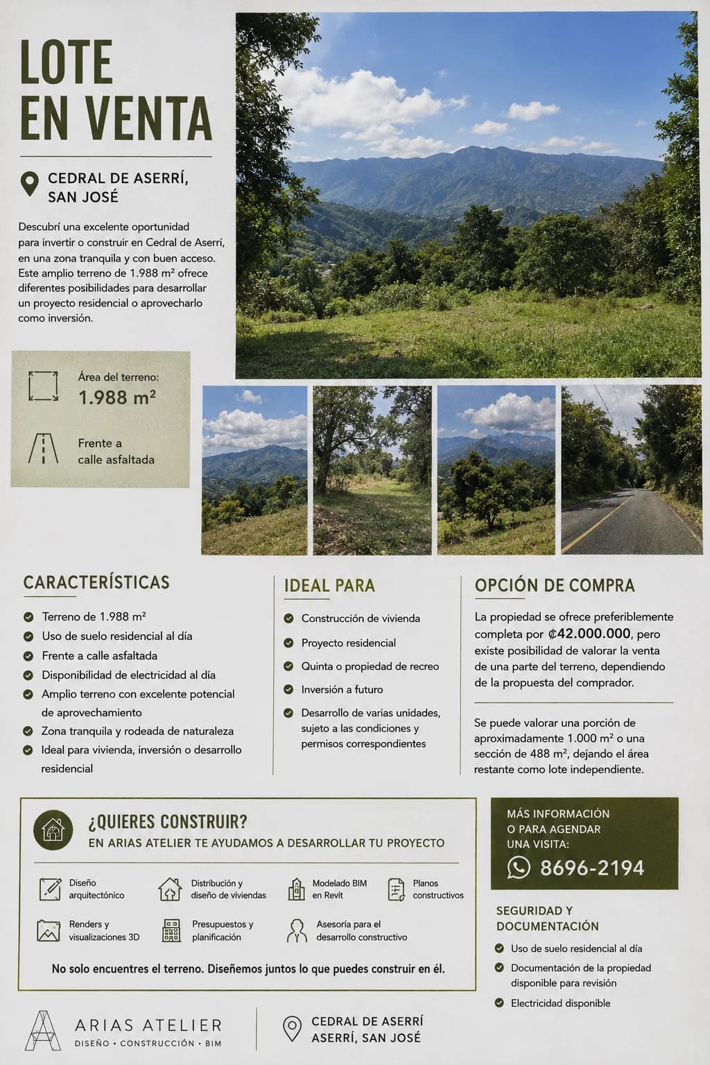 Imagen 1 de propiedad